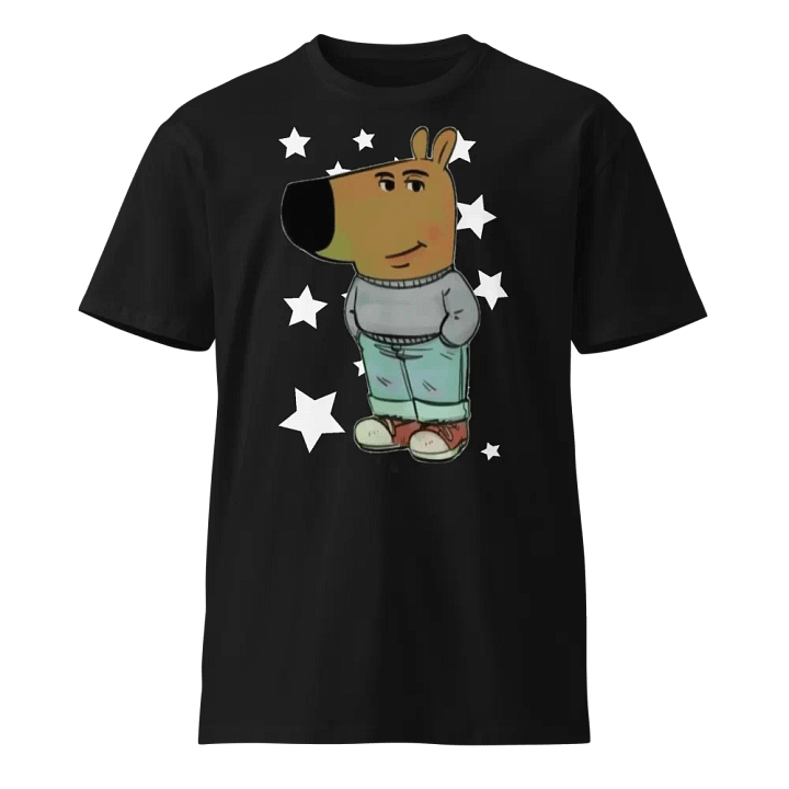 super chill boy product image (1)