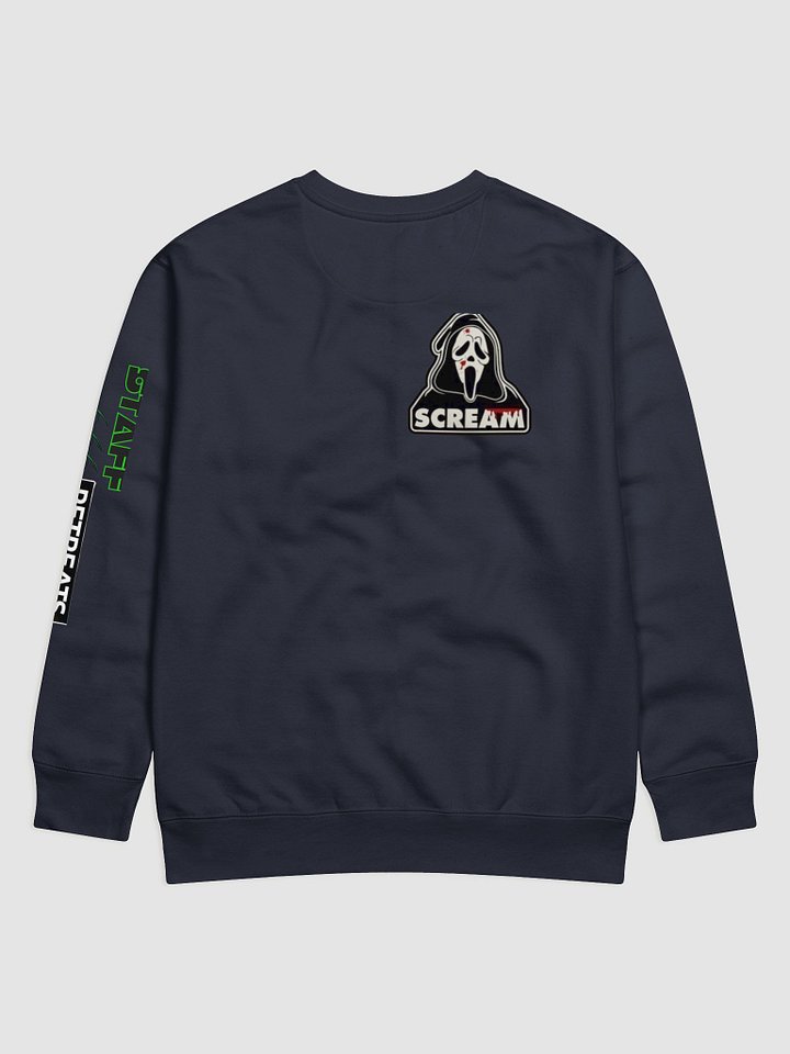 666retreats tillymop20 swetter product image (2)