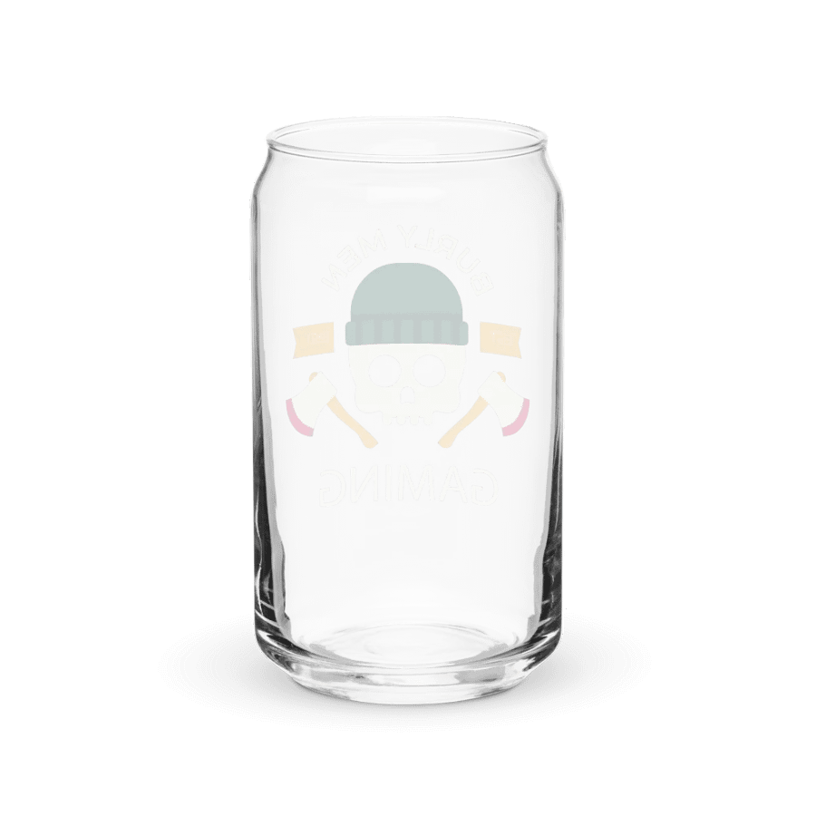 Burly's Brew Cup product image (9)