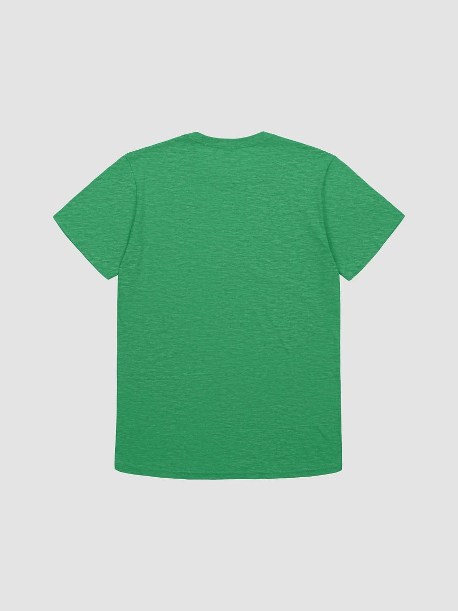 The Dangerous Tee product image (2)