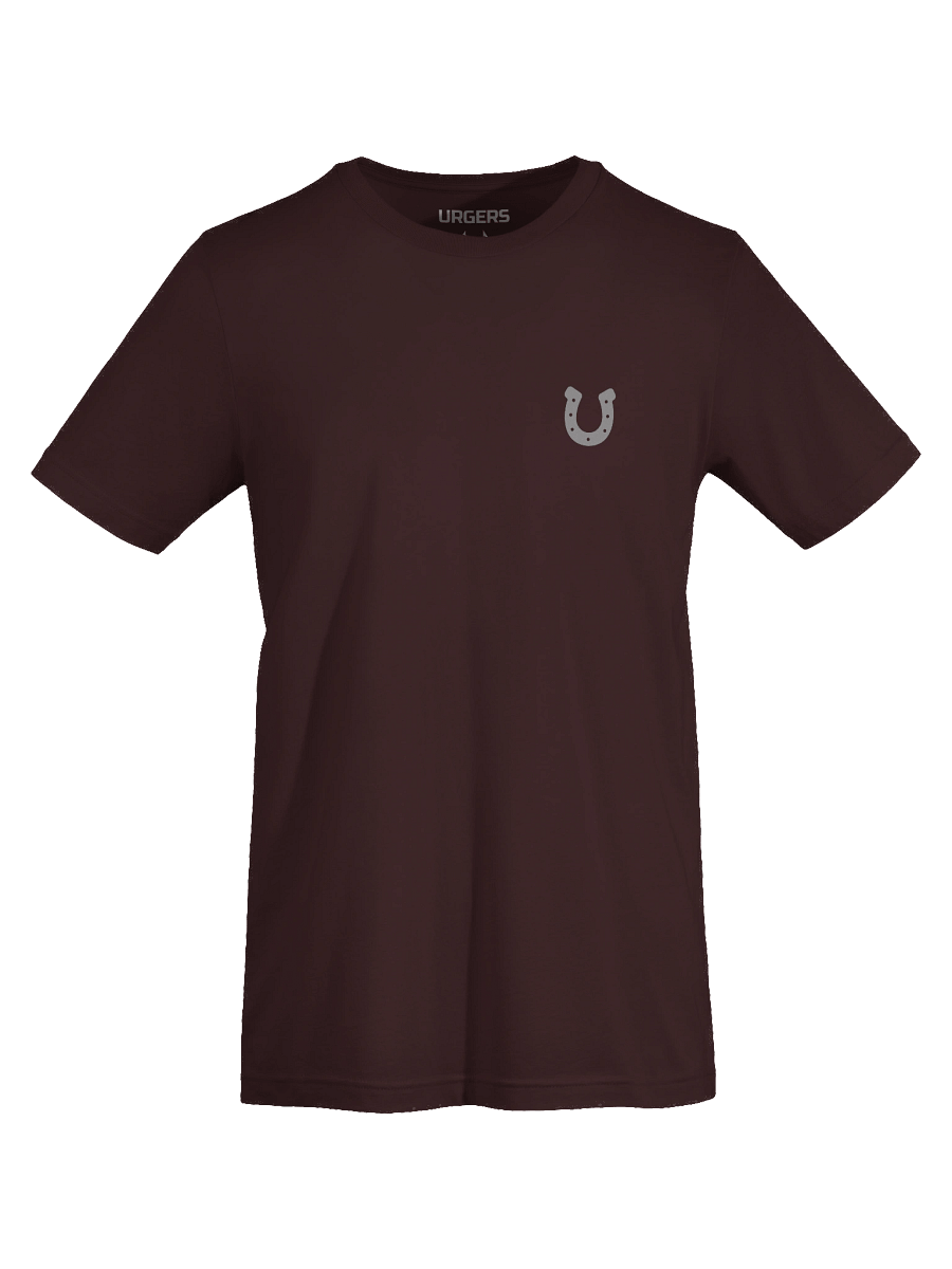 Urgers Cowboy Shirt product image (9)