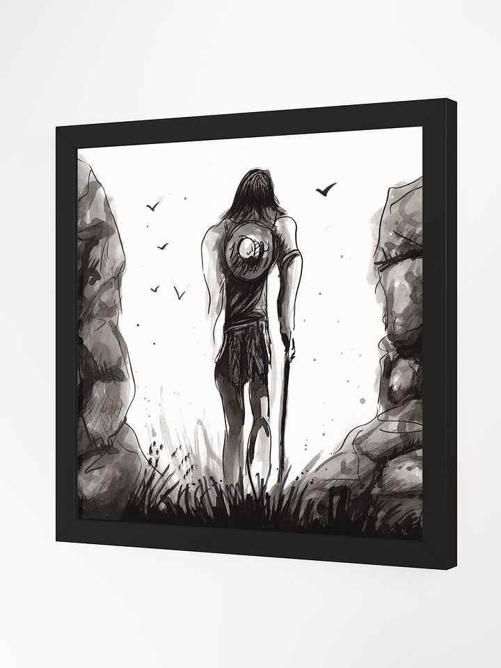 Wander product image (2)
