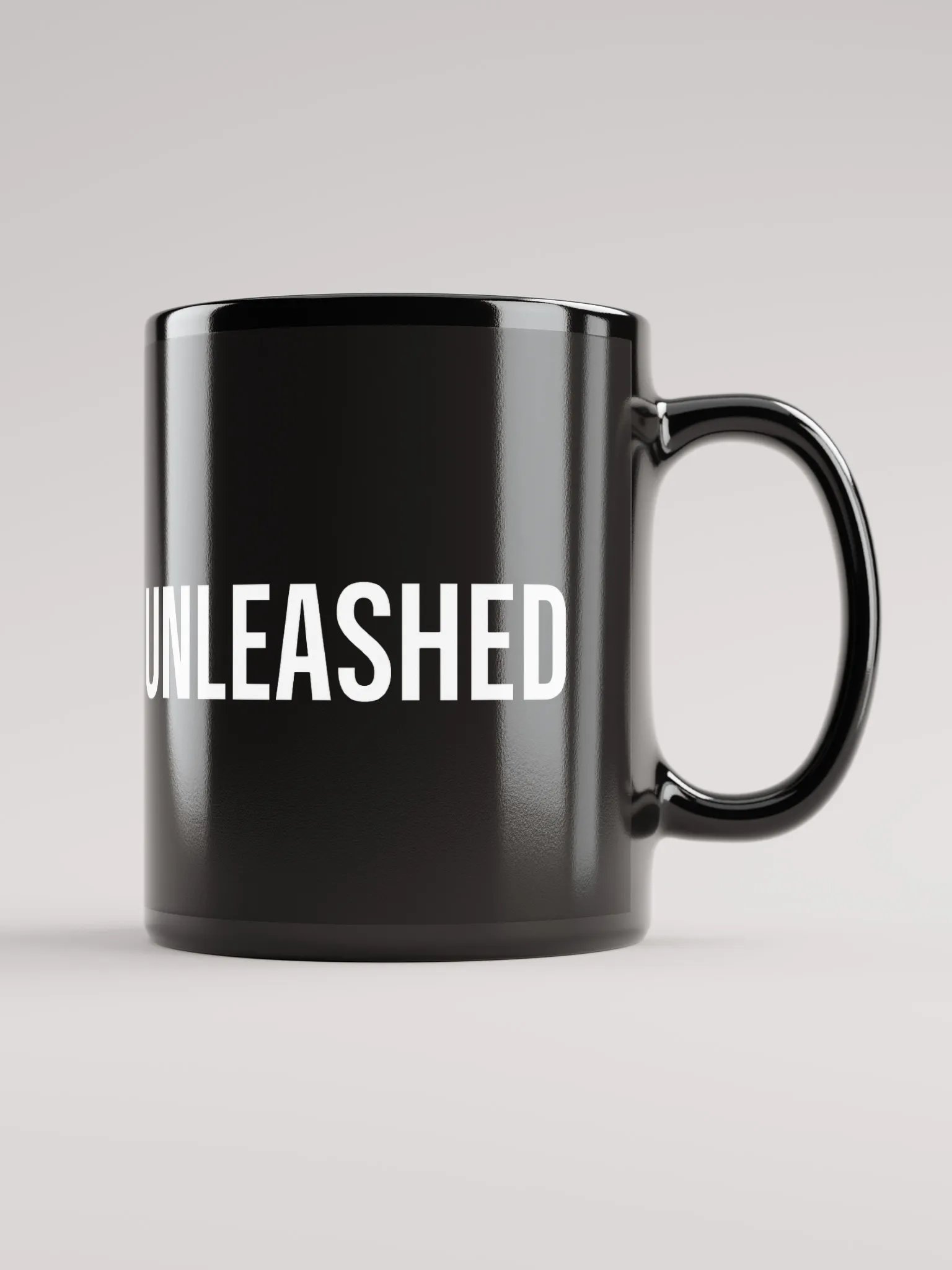 The Awakened Vessel product image (1)