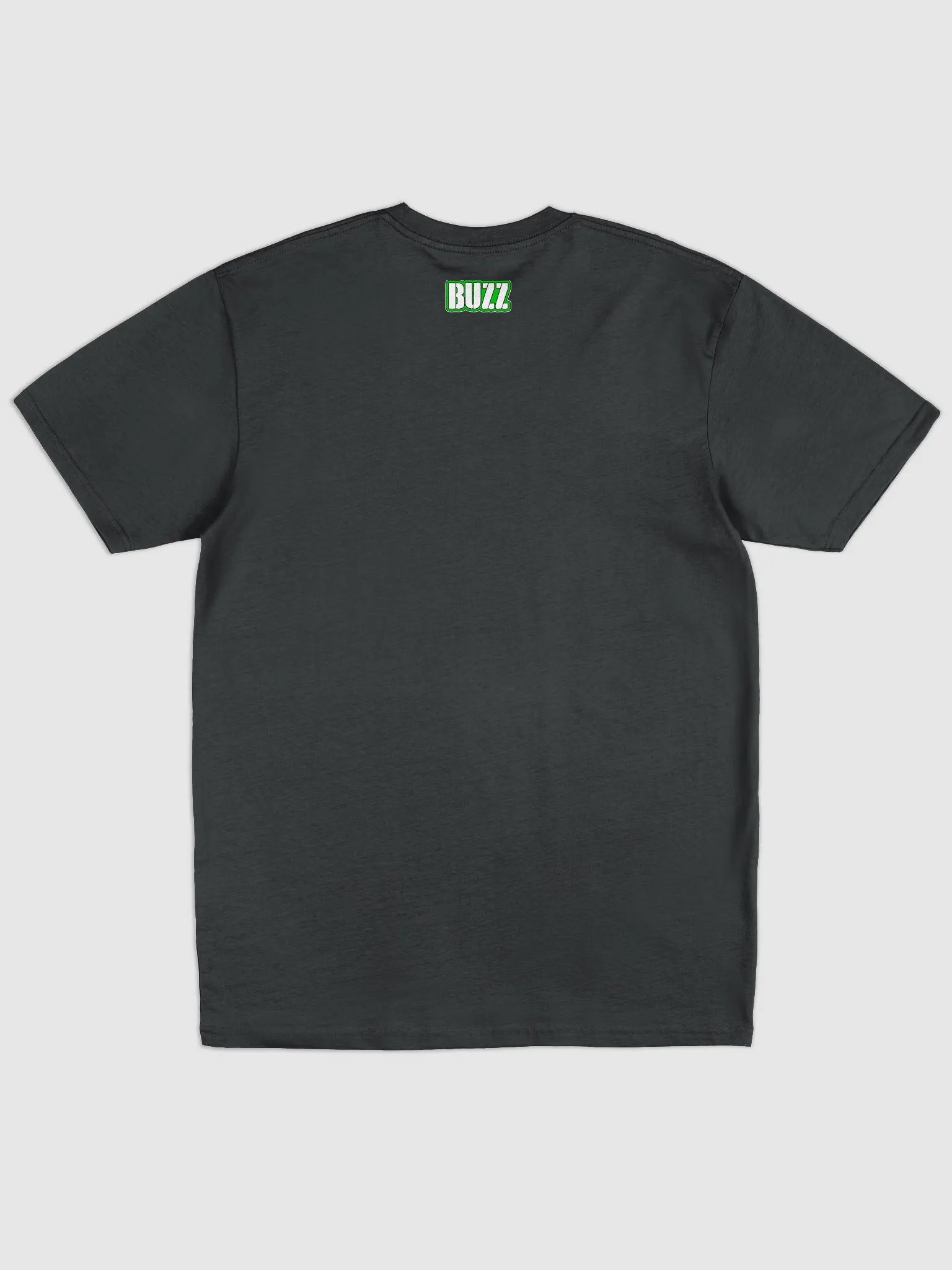 Buzz T-shirt product image (7)