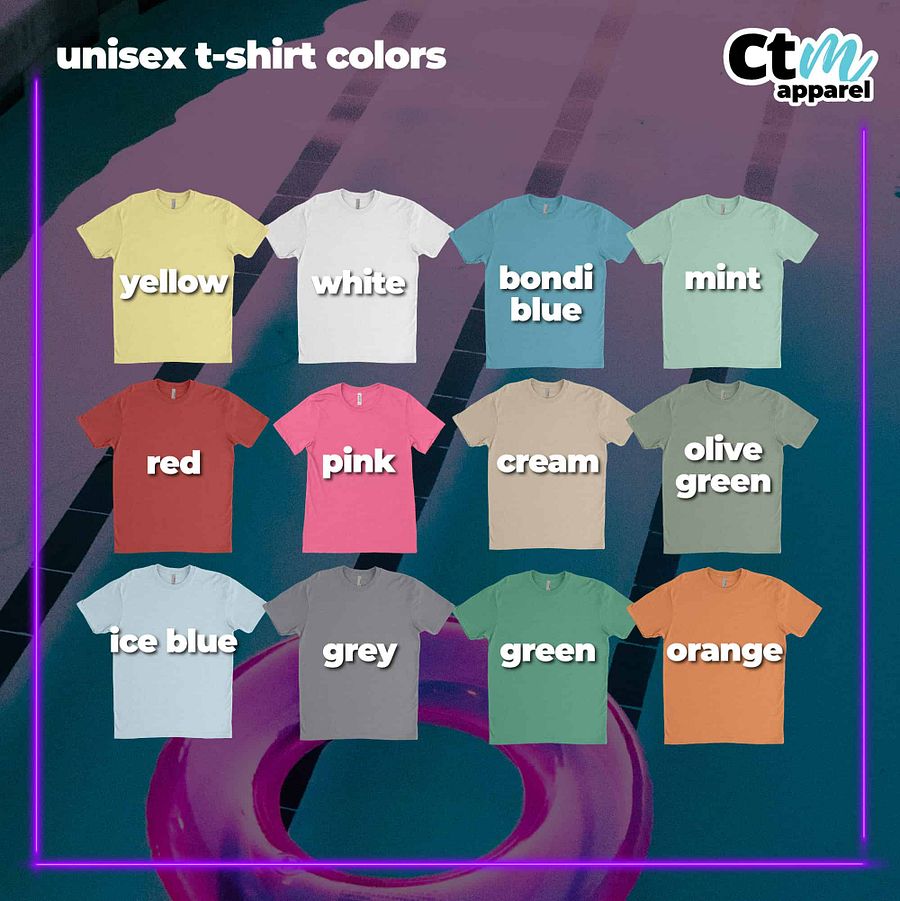 The Original - I Declare Bankrutpcy product image (4)