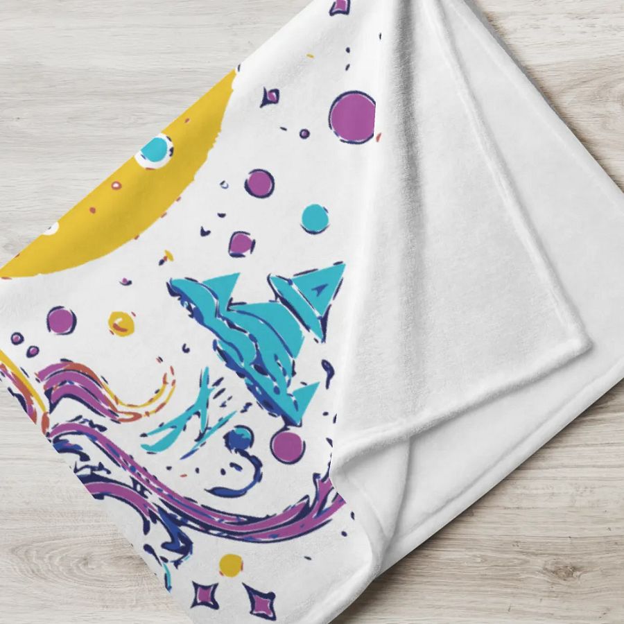 Wild Soul, Free Spirit product image (17)