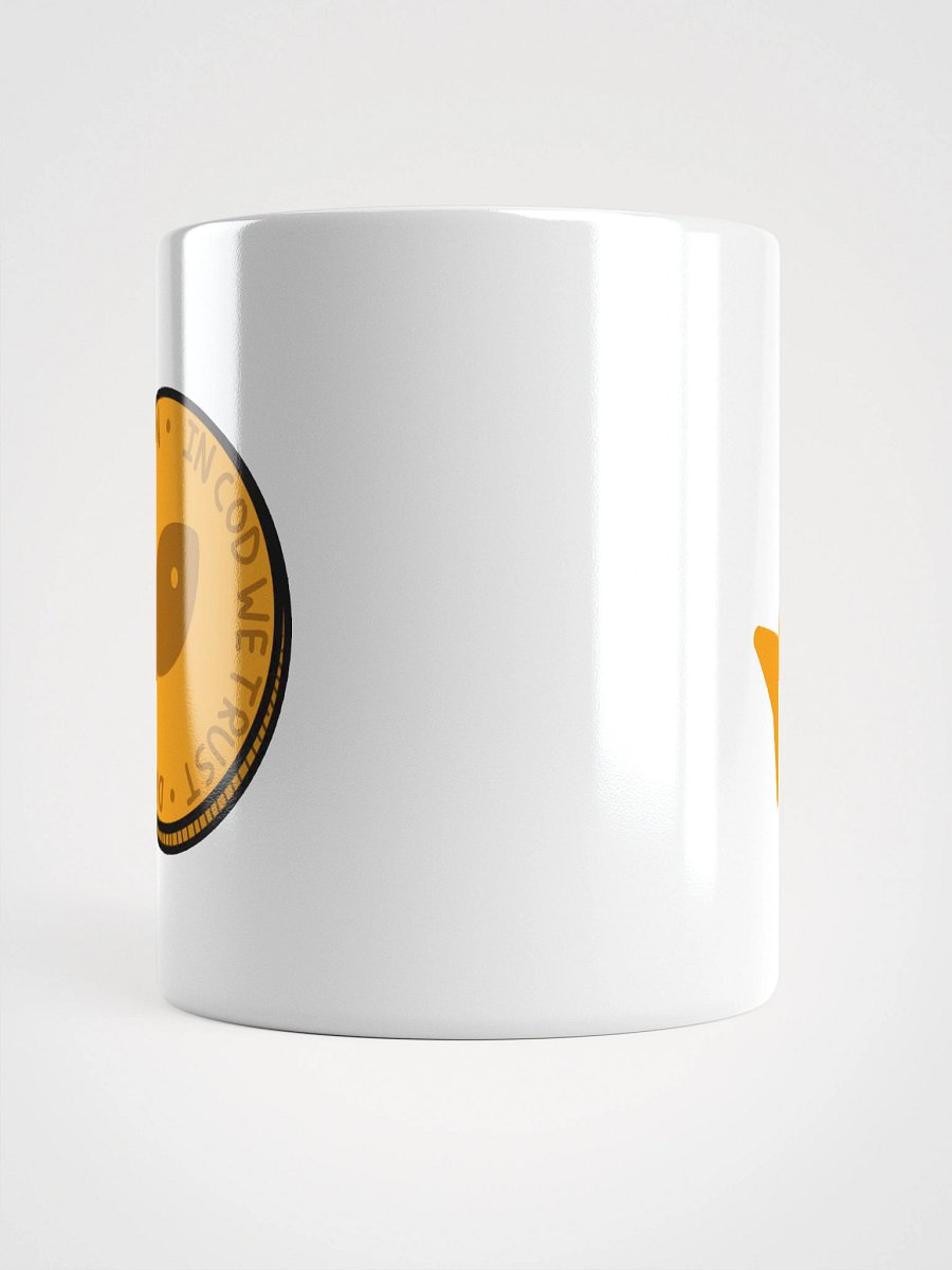 1 Koin Mug product image (13)