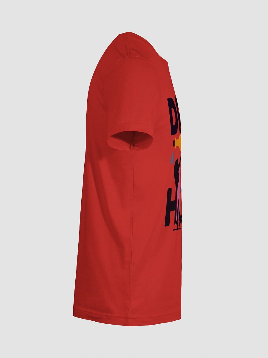 DROP ME HOME product image (124)