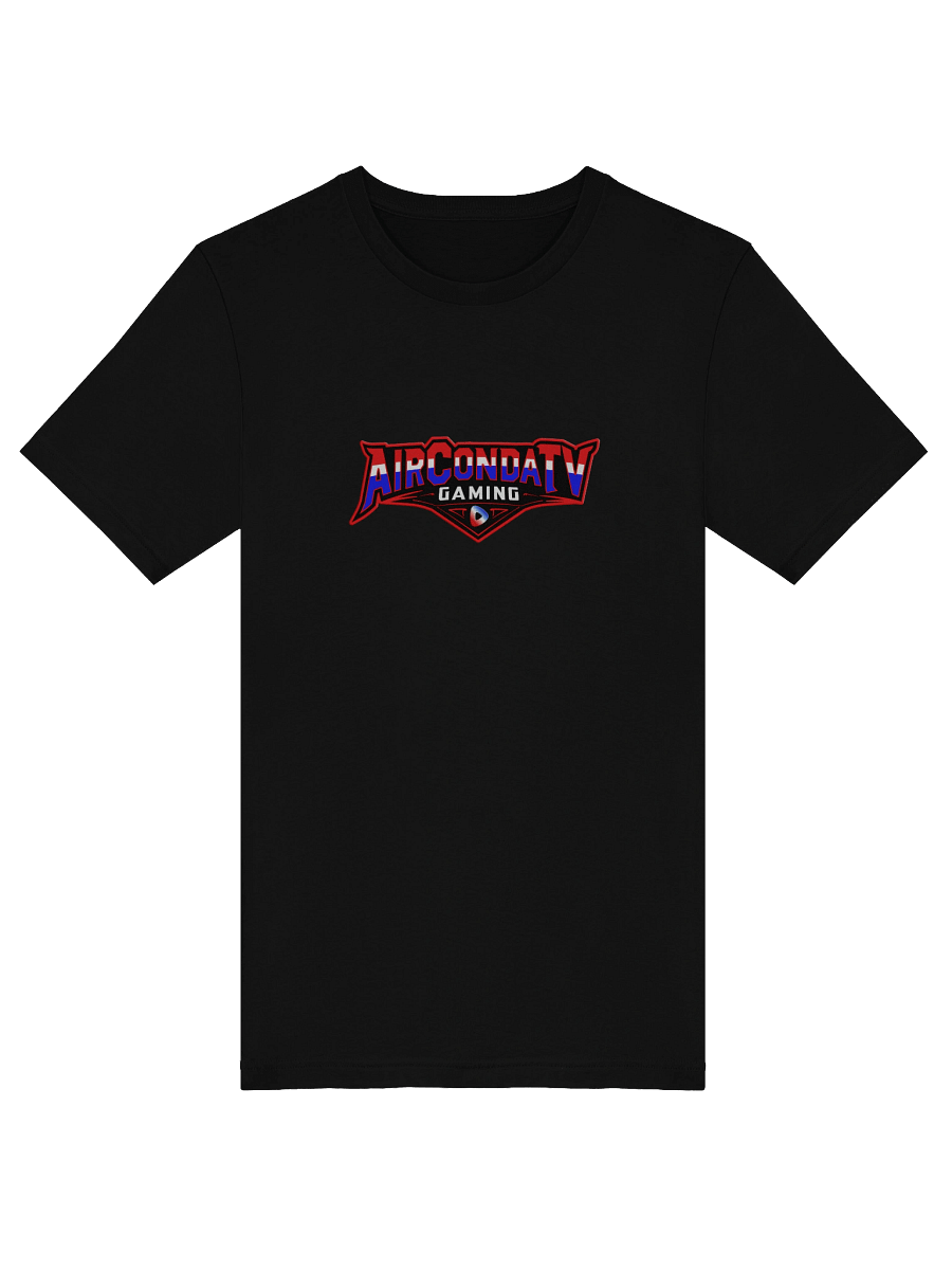 ACTV Gaming Freedom Month (limited edition) product image (38)