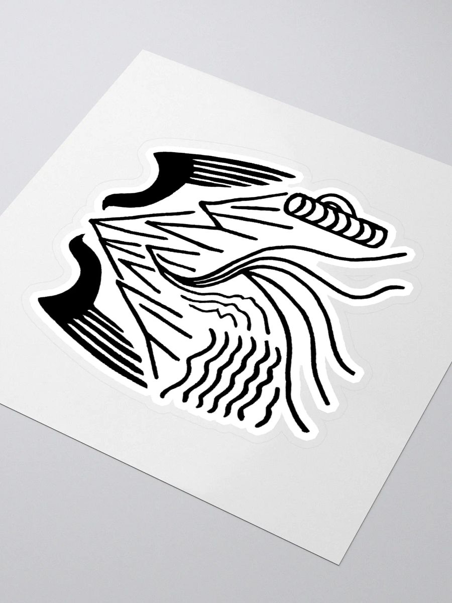 THE VALLEY product image (3)