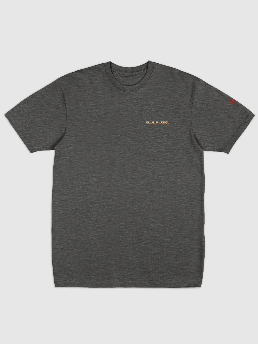 NTRLS SHIRT product image (1)
