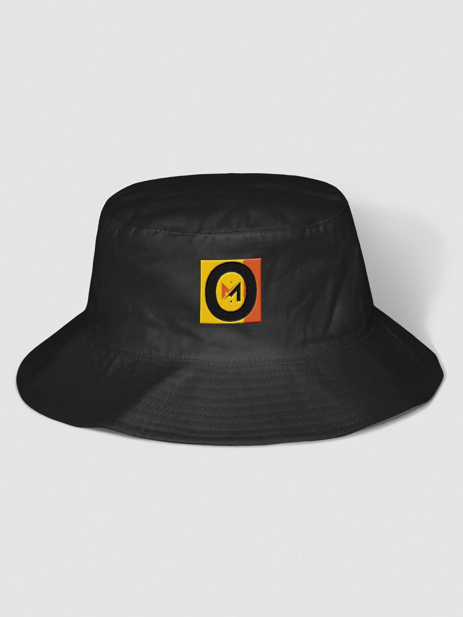 OMNI HAT *2* product image (1)