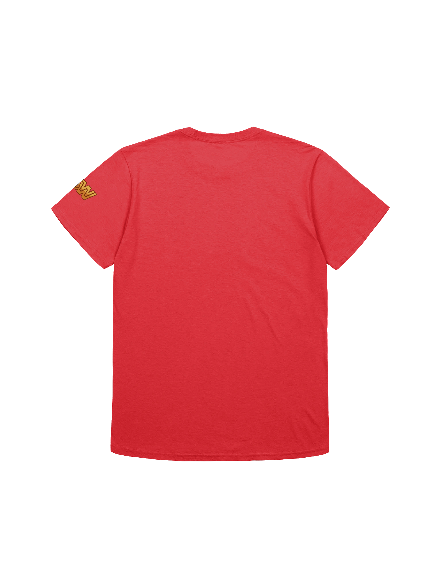 OSW 2005 Sketchy product image (3)