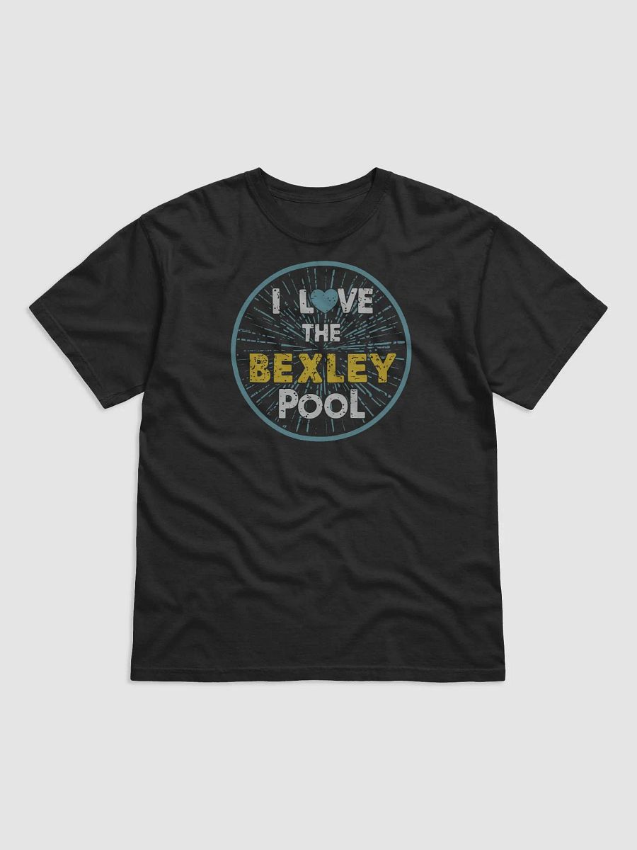 I love the Bexley Pool product image (2)