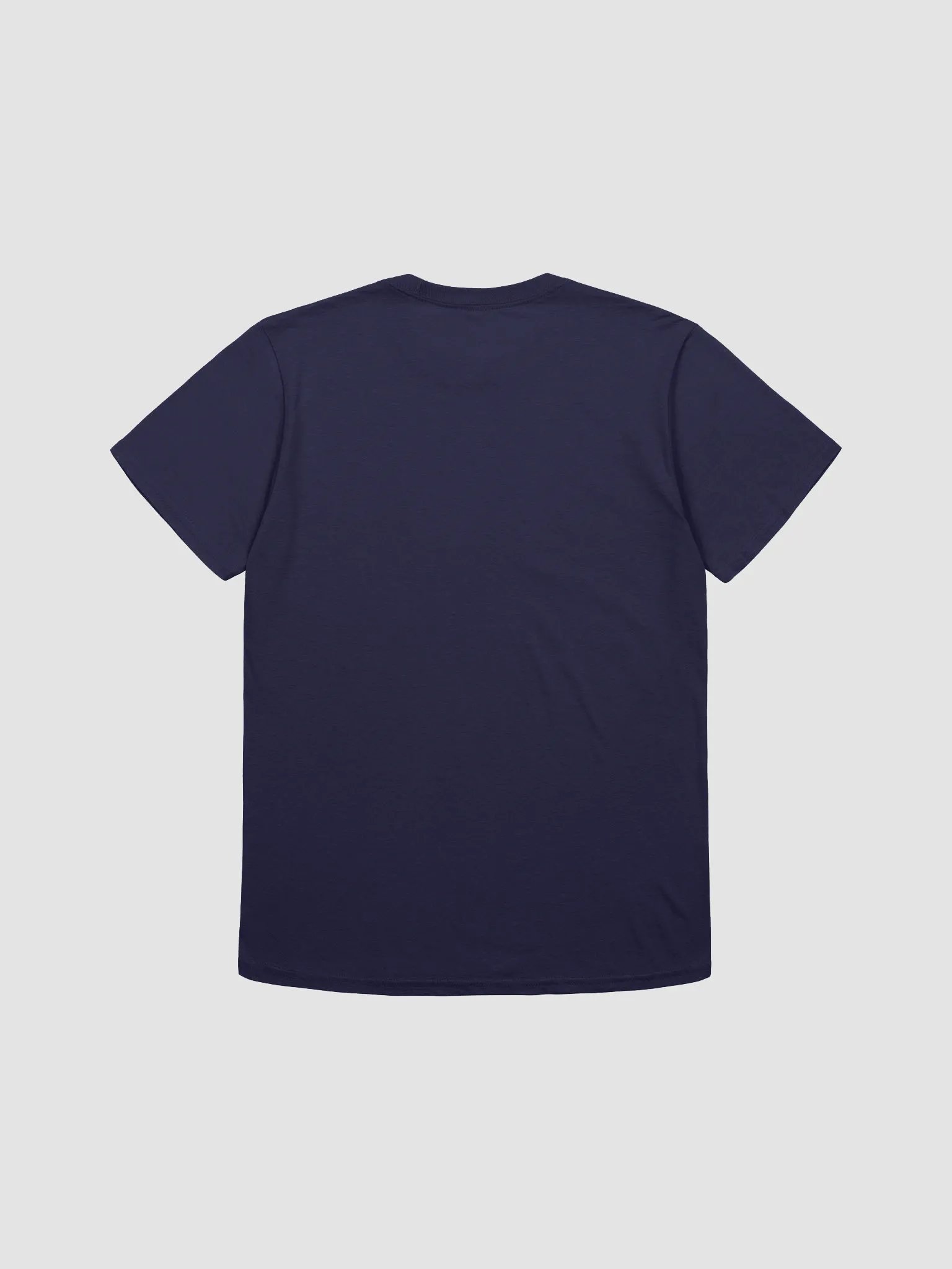 Shawty's Celestial Exclusive Premium Dripping Comfortb T-Shirt product image (33)