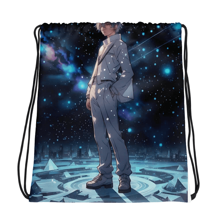 Zion Salter product image (1)