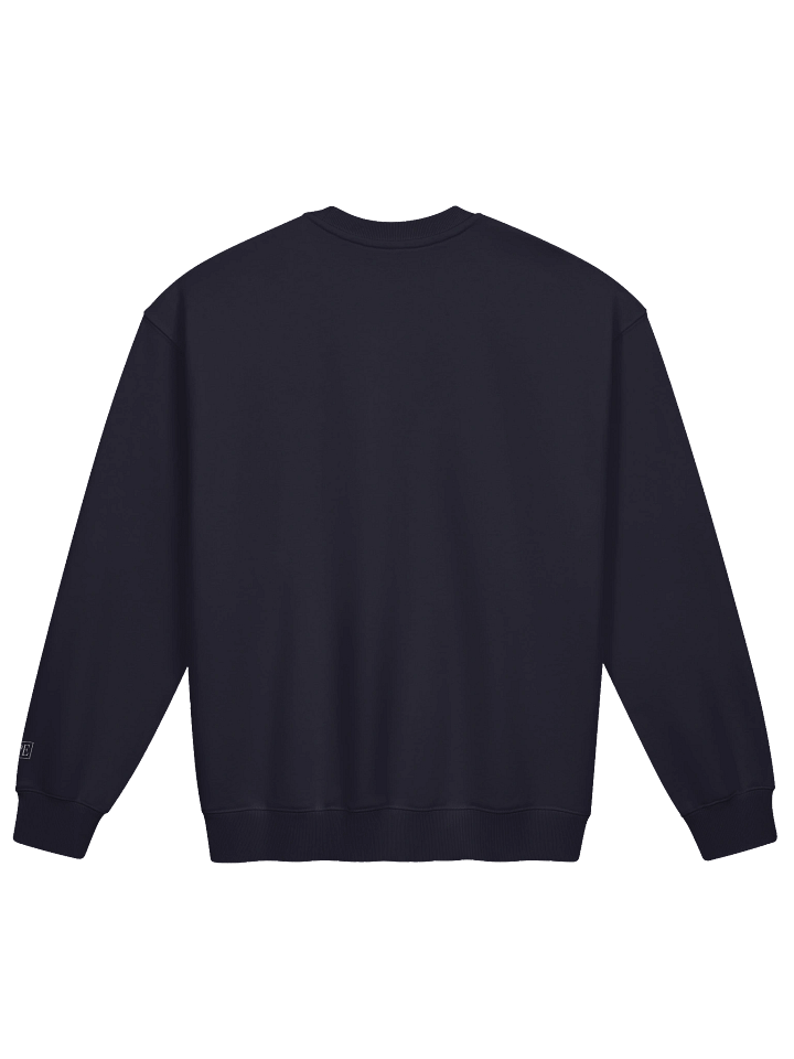 Super Heavyweight CPE Sweatshirt product image (2)