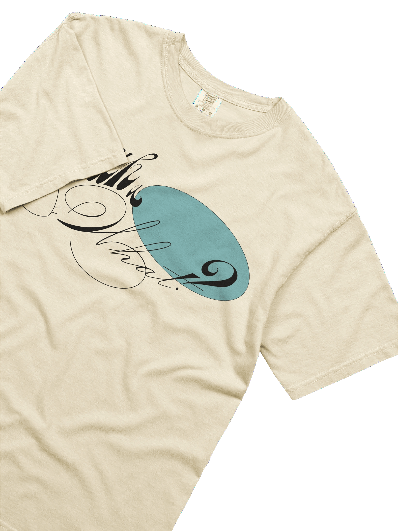 The family friendly shirt product image (5)