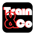 Train and Co.
