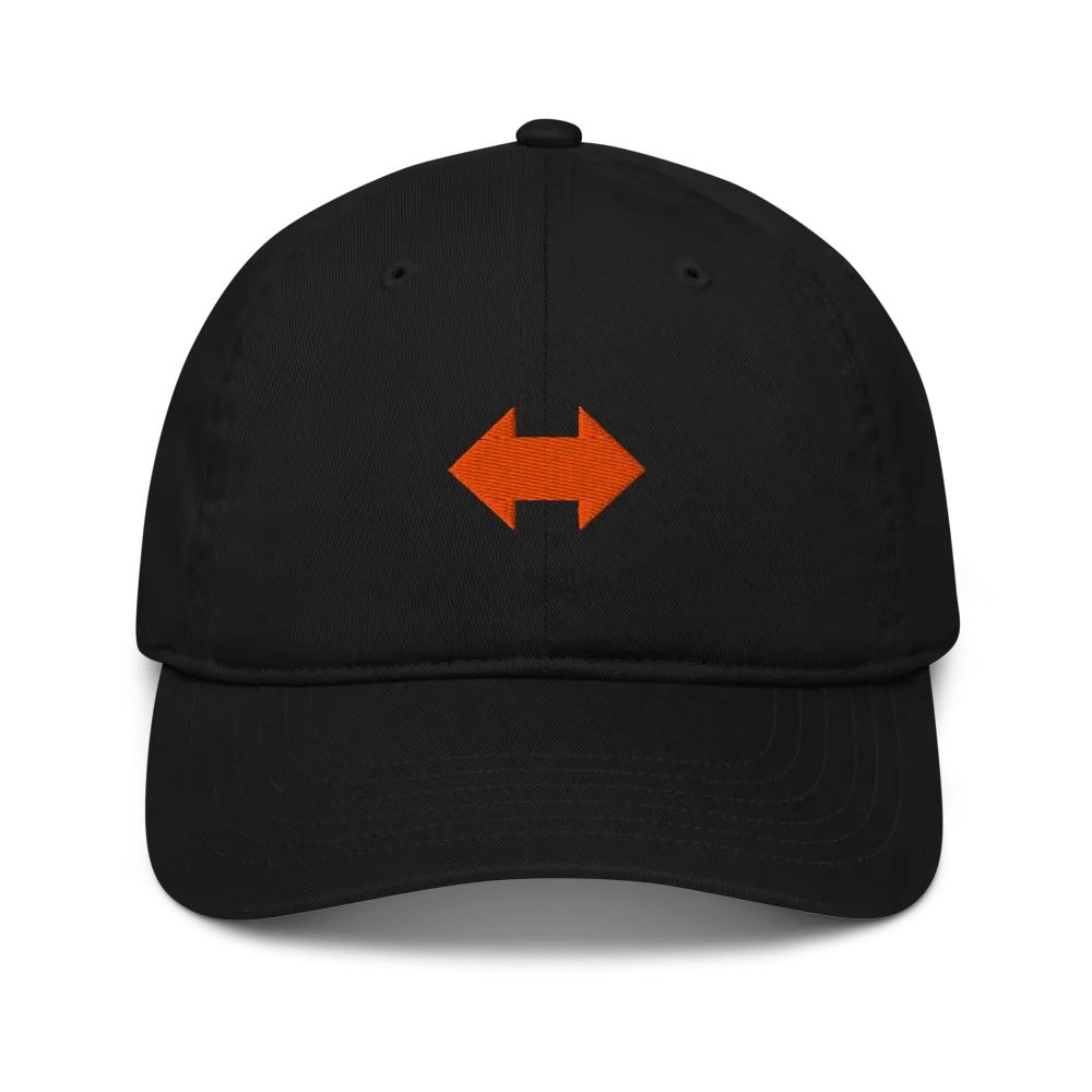The Networking Hat product image (1)