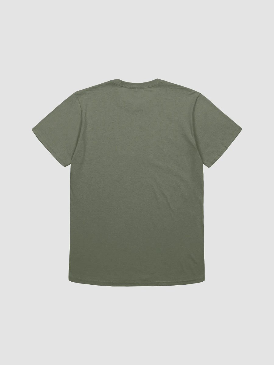 TUS Team T-Shirt product image (6)