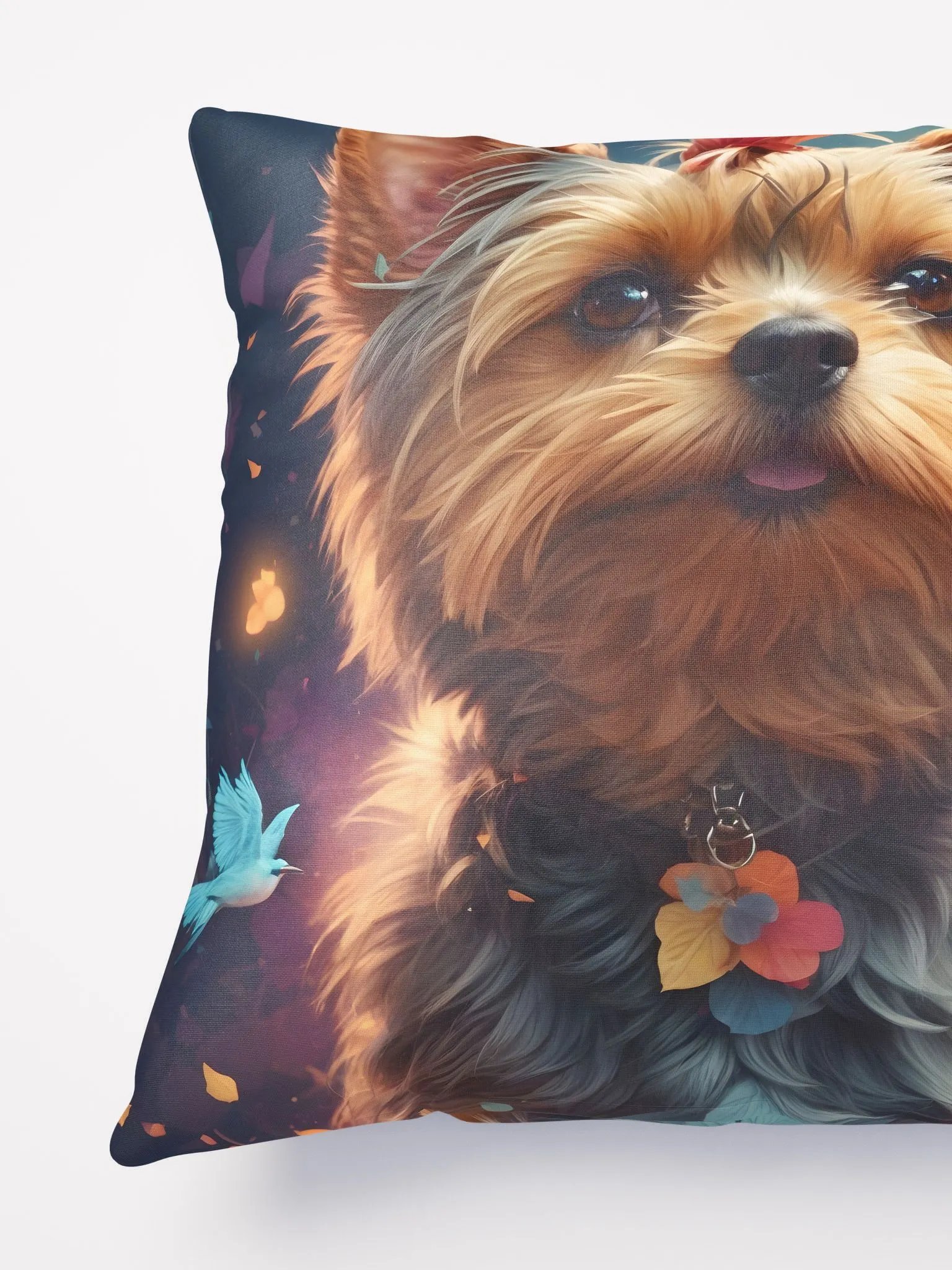 Yorkie's Dream Spirit product image (5)