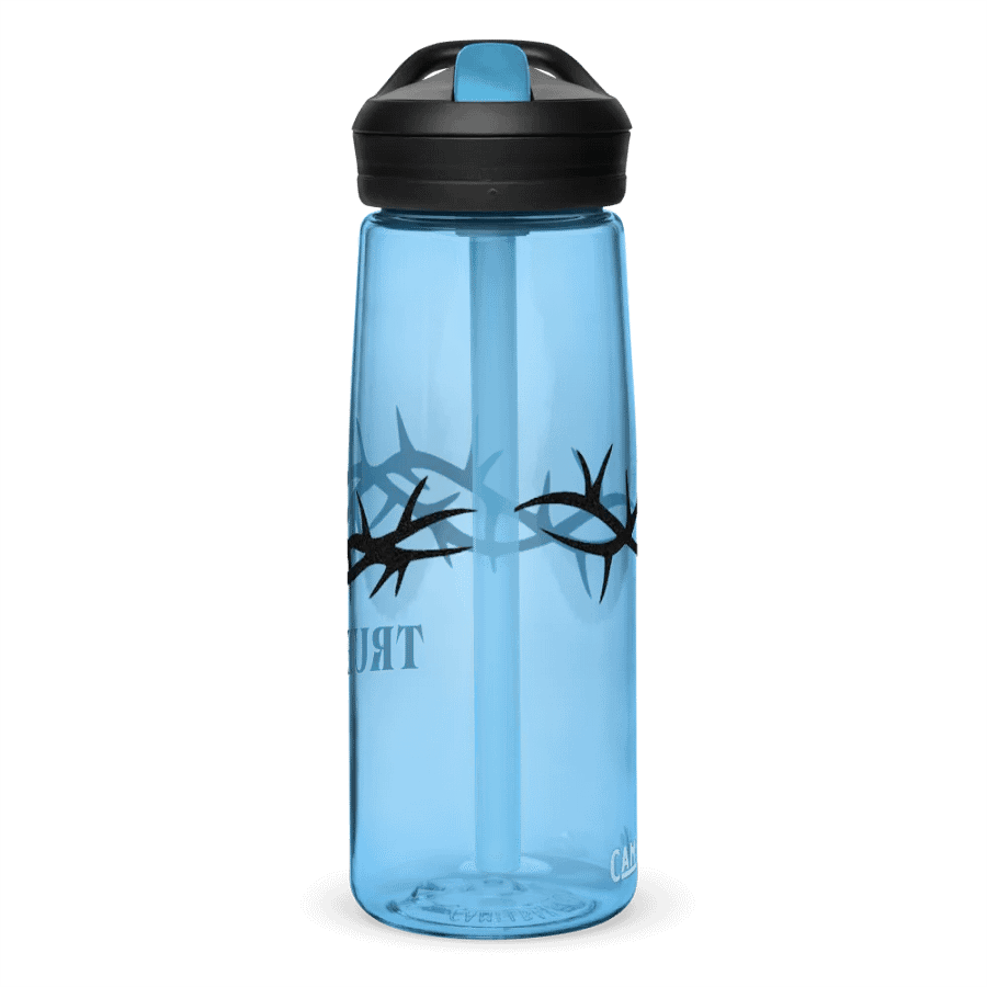 TRUE KING-cup product image (41)