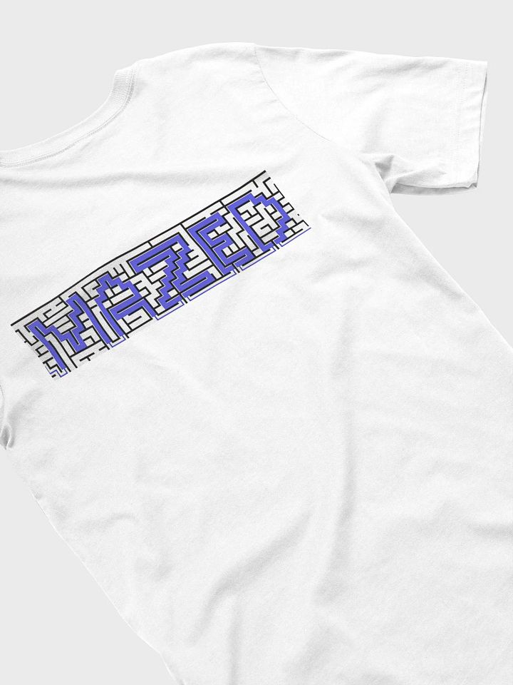 MAZED Promo - Soft Premium Shirt product image (1)