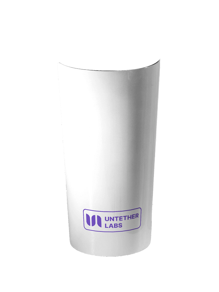 Tumbler product image (2)