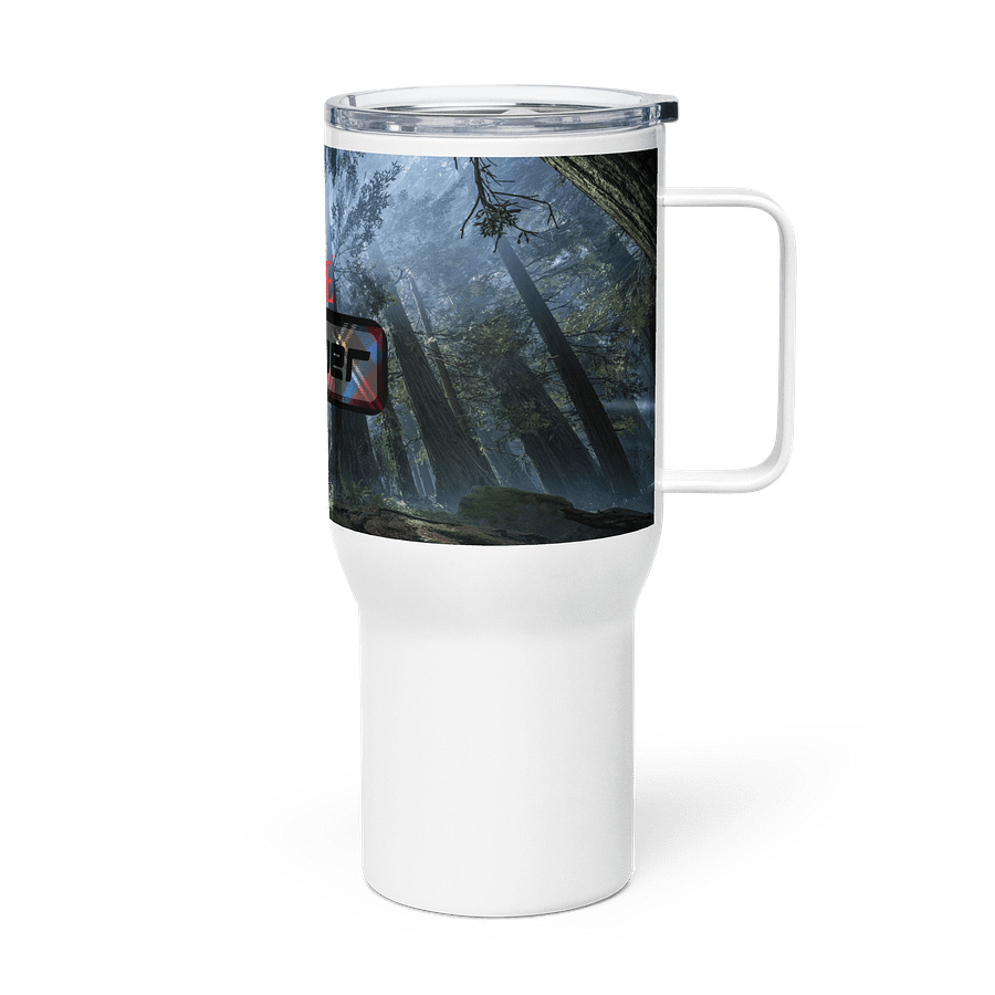 forest canteen (BRave) product image (3)