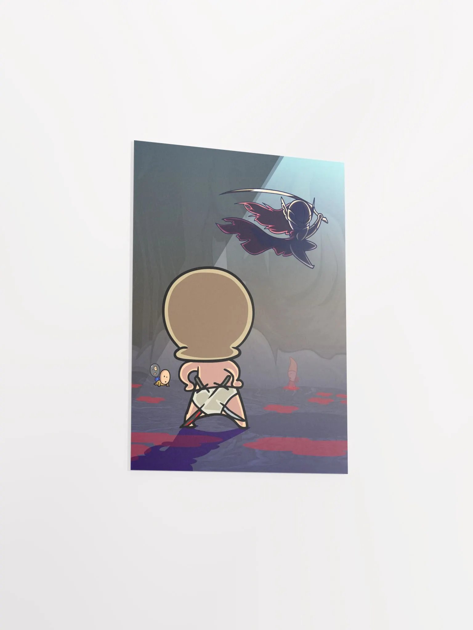 LMSH product image (22)