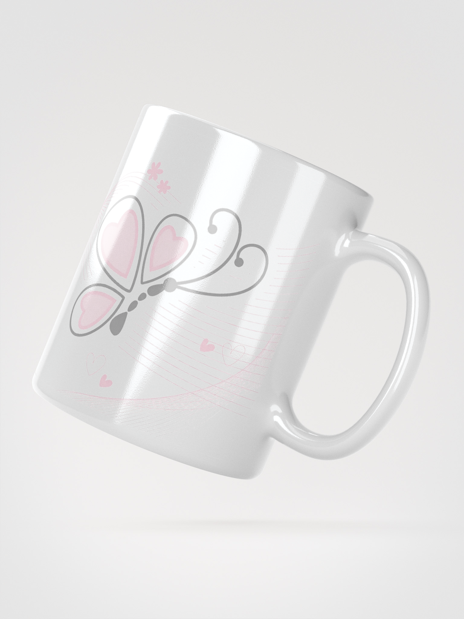 Taza Ada Sweet product image (4)