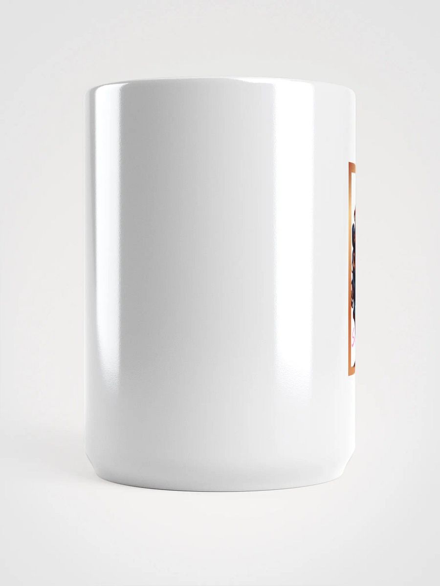 Hot Buttered Swag! product image (5)
