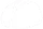 Brainborne