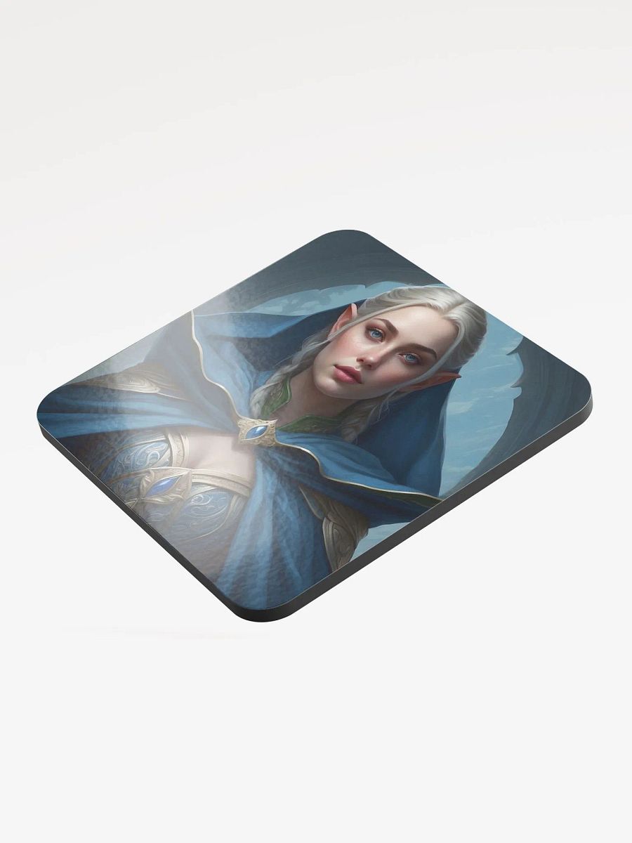 Fae Woman V.1 Coaster product image (3)