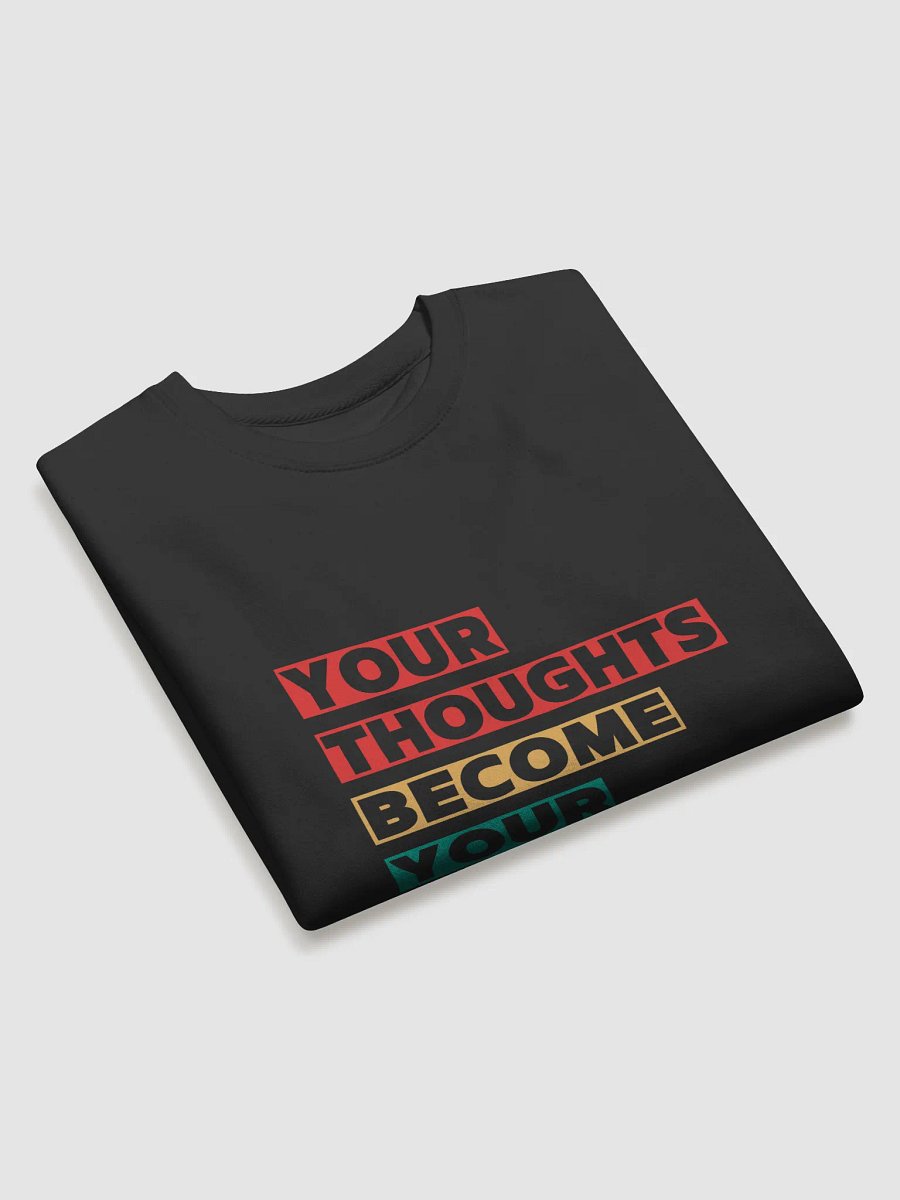 Thoughts product image (3)
