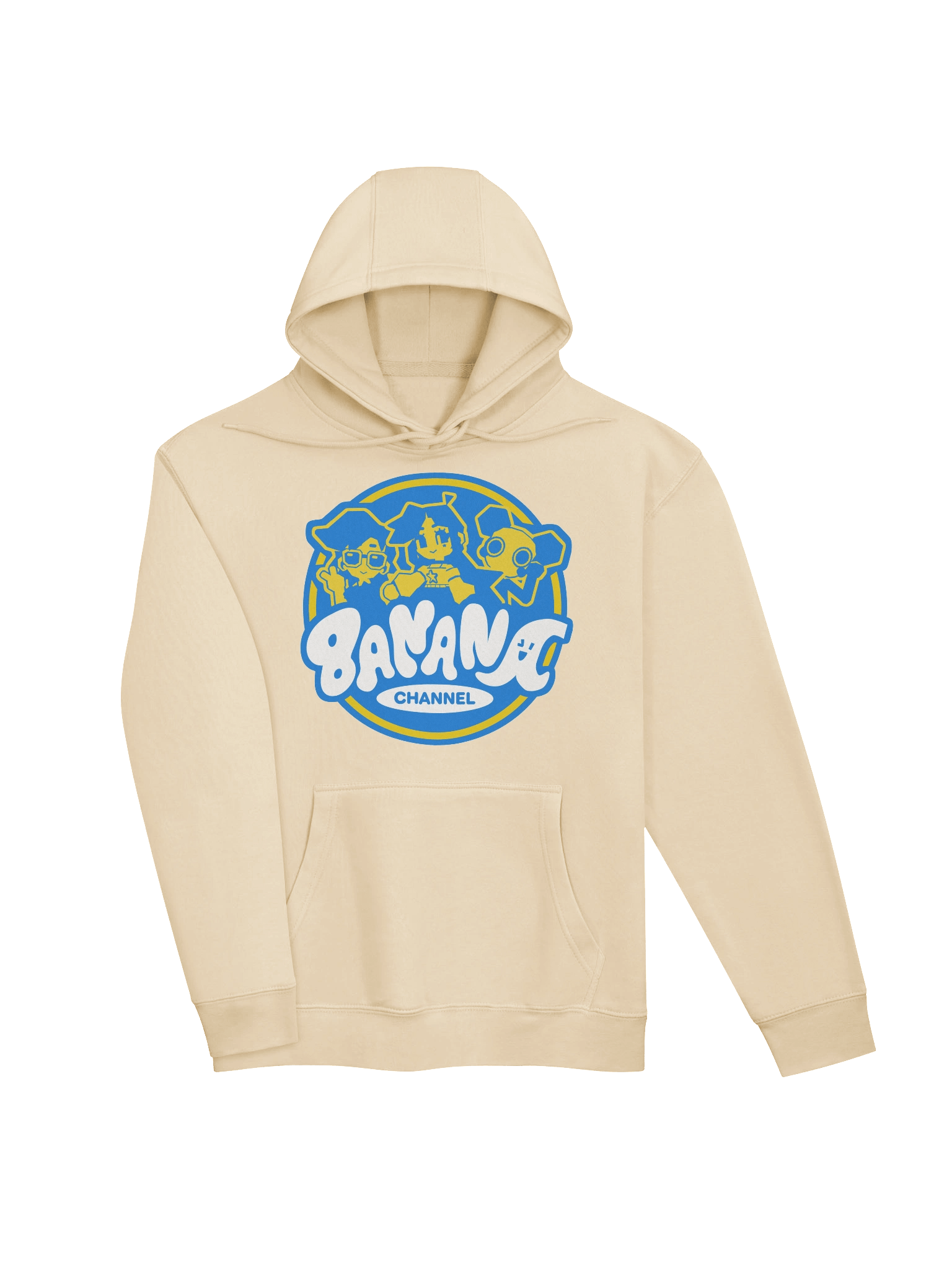 sticker hoodie product image (9)