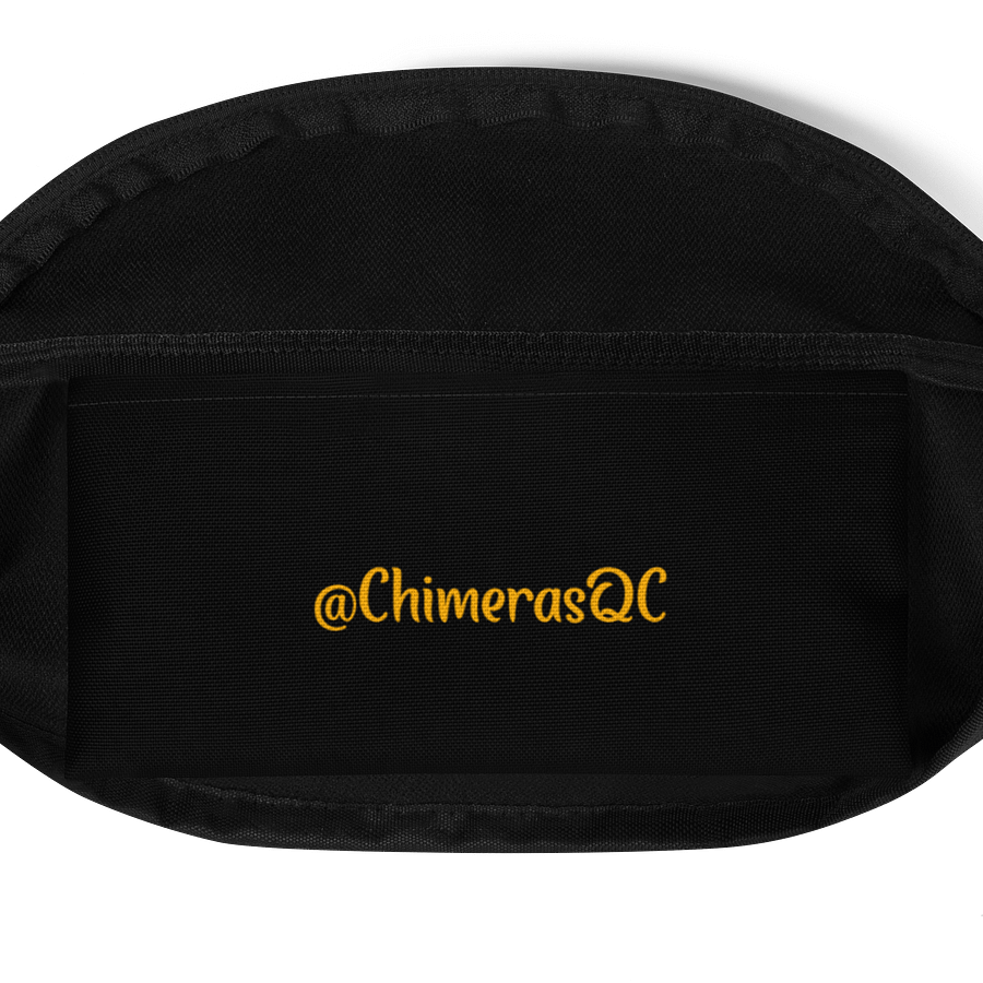 Chimera cross body bag product image (4)