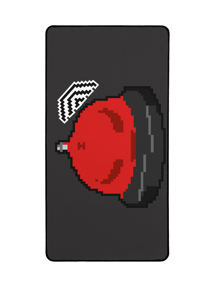 Bell Mat product image (2)