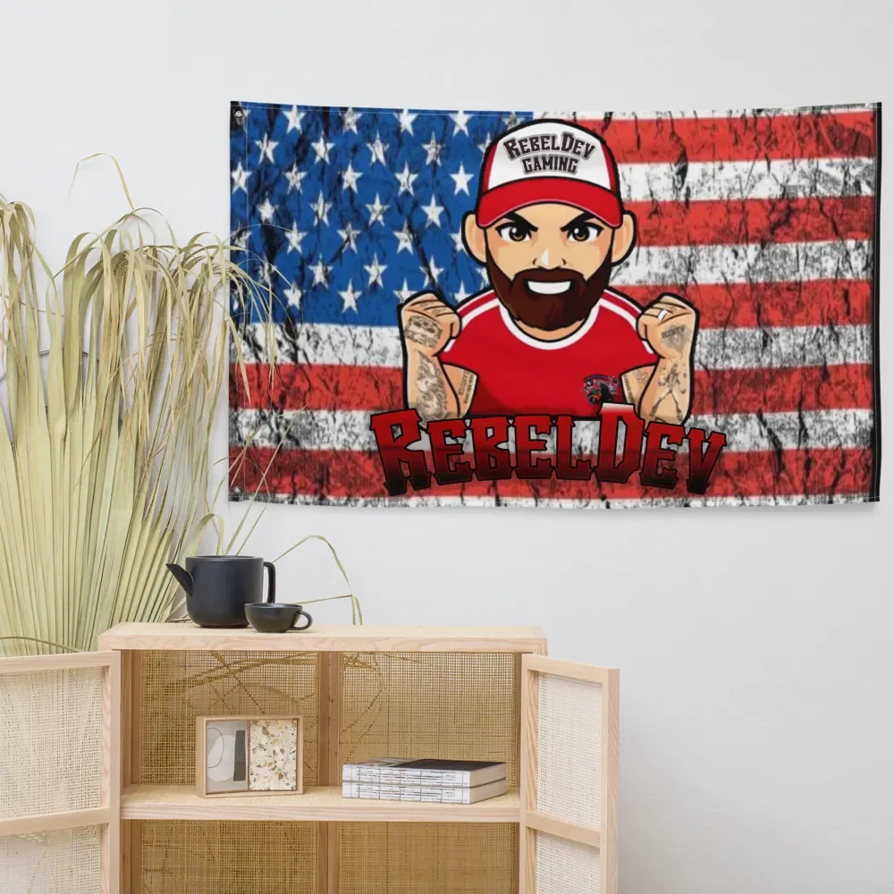 RebelDev flag product image (7)
