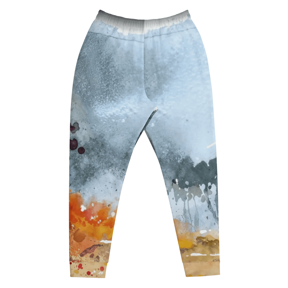 Poole Pants product image (9)