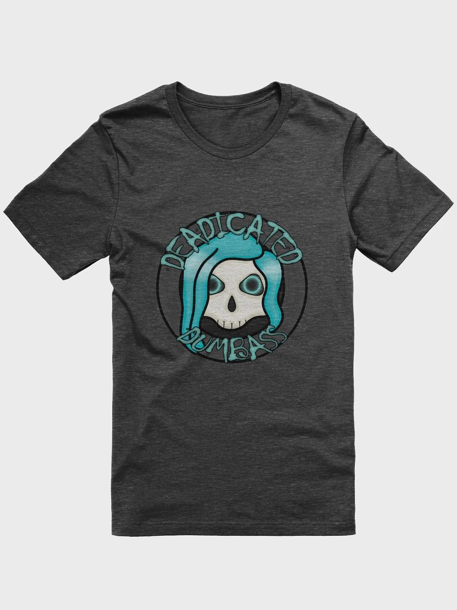 Deadicated Dumb product image (3)