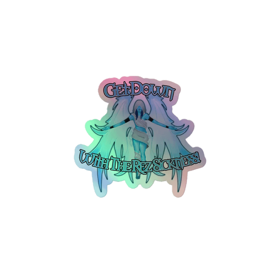 Get Down With The Sickness product image (1)