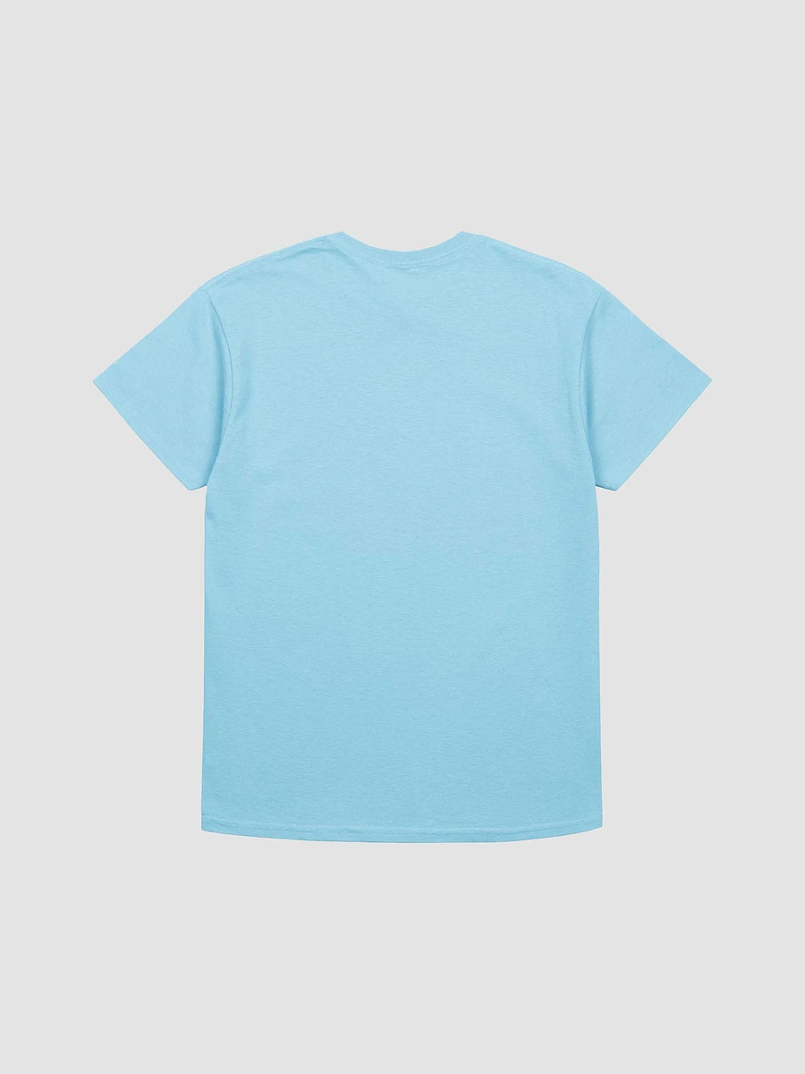 The NEW N Drive Tee v1 product image (18)