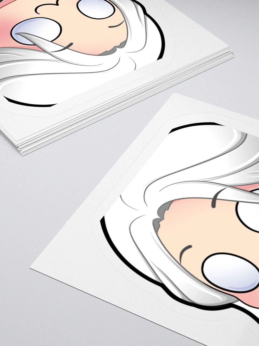 Sticker - Azéna OwO product image (12)