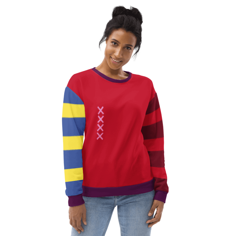 Pooky Sweatshirt product image (9)