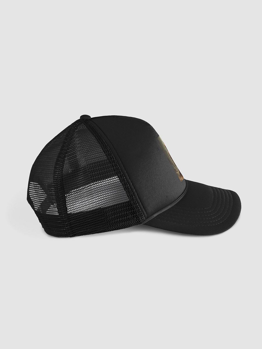 Minotaur product image (5)