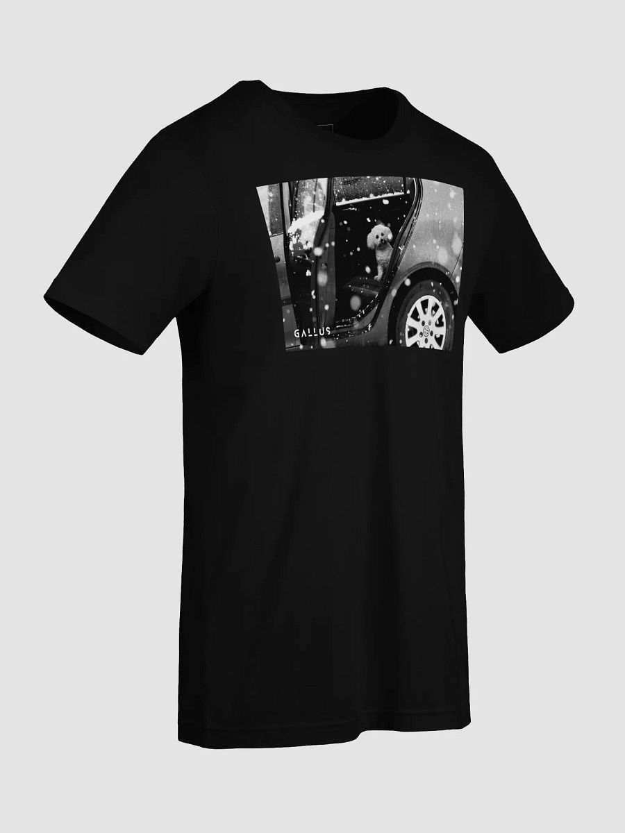 Gallus 2025 Life Collection product image (94)