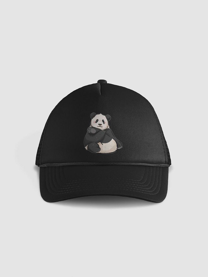 FUBAO🐼Giant Panda product image (2)