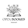 Open/Booked Podcast